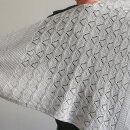 #RUHNERKAL The Merry Merino 220 KIT - Limited Edition