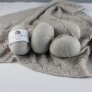 #RUHNERKAL The Merry Merino 220 KIT - Limited Edition