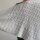 #RUHNERKAL The Merry Merino 220 KIT - Limited Edition