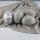 #RUHNERKAL The Merry Merino 220 KIT - Limited Edition