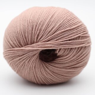 03 taupe