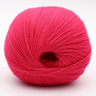 11 pink