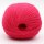 11 pink