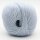 21 babyblau