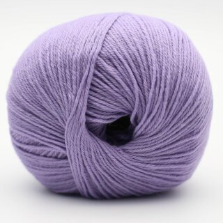 23 lavendel