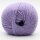 23 lavendel