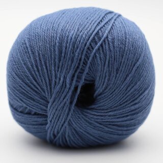 24 jeansblau