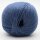 24 jeansblau