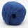 25 tintenblau